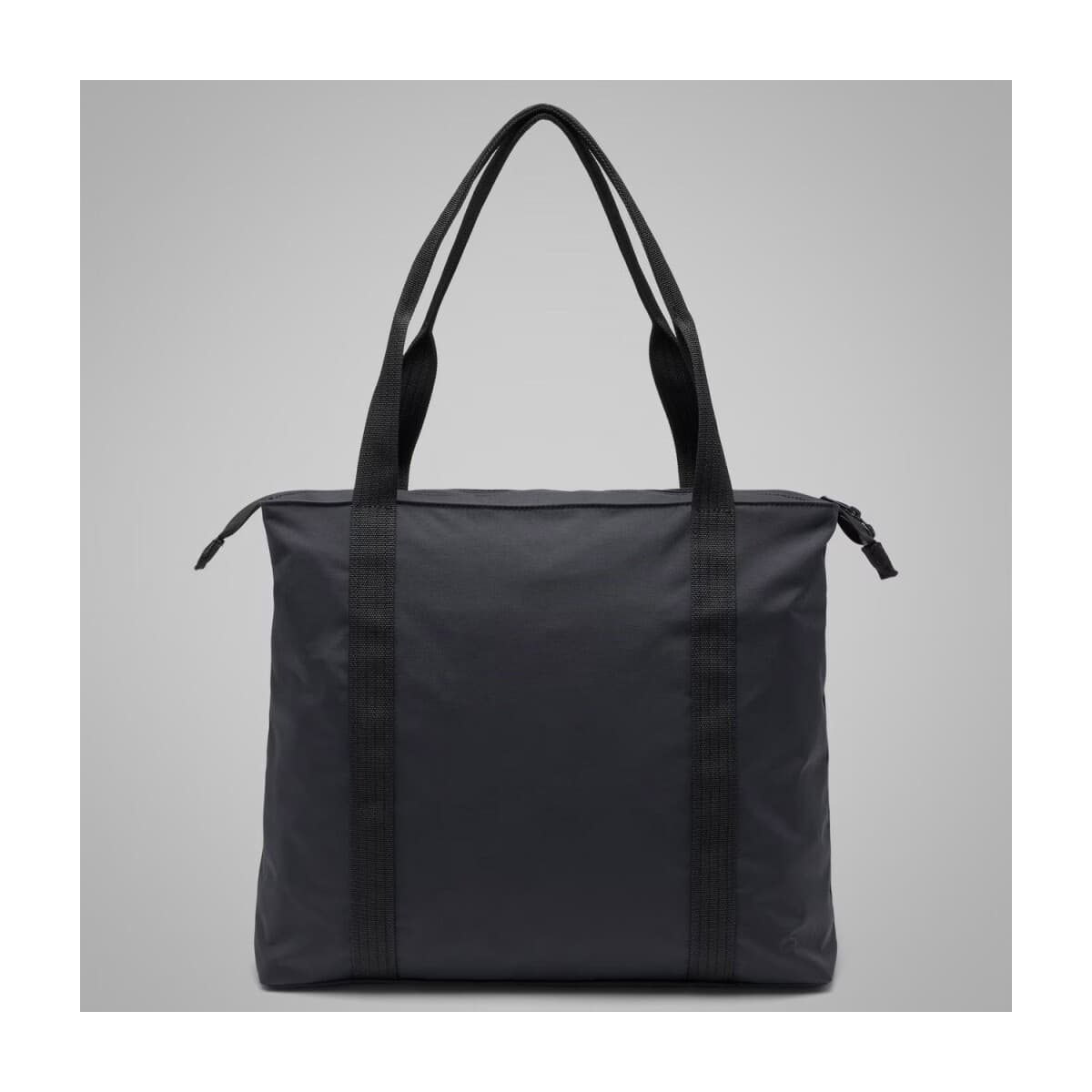 Women's Bags Columbia Black