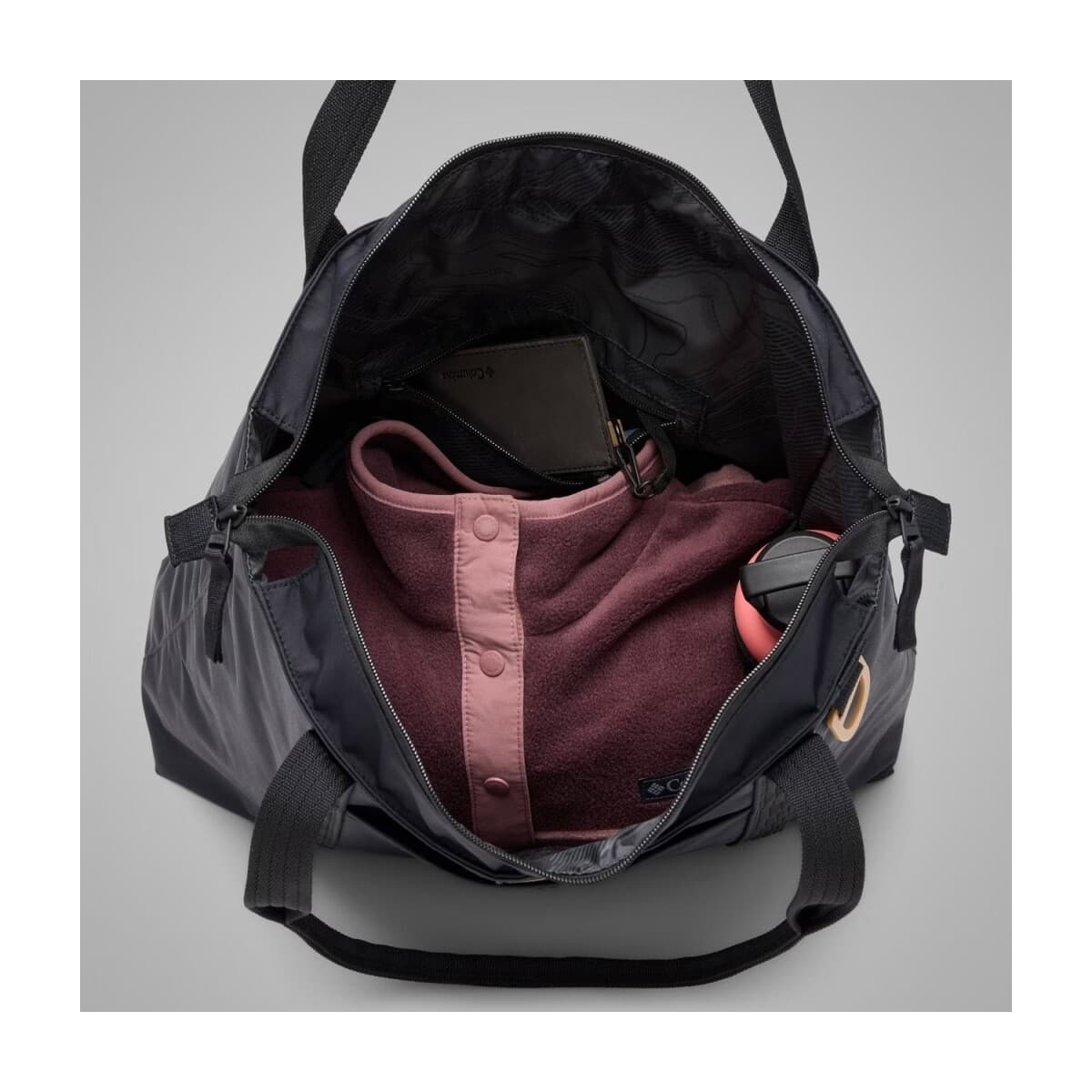 Women's Bags Columbia Black