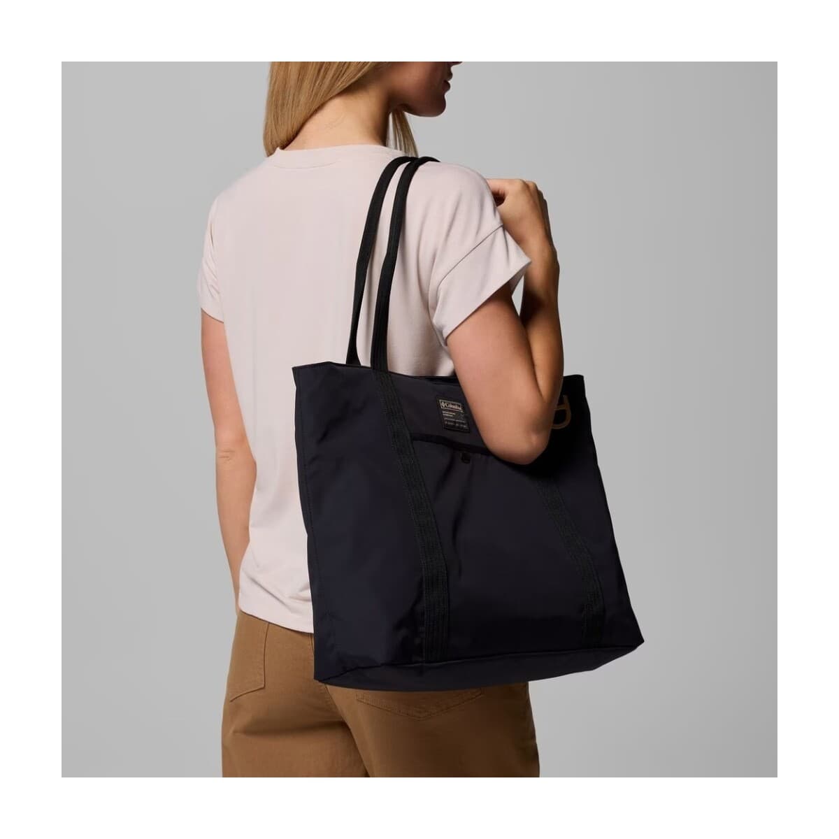 Women's Bags Columbia Black