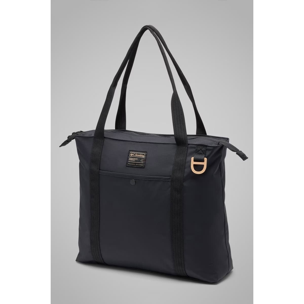 Women's Bags Columbia Black