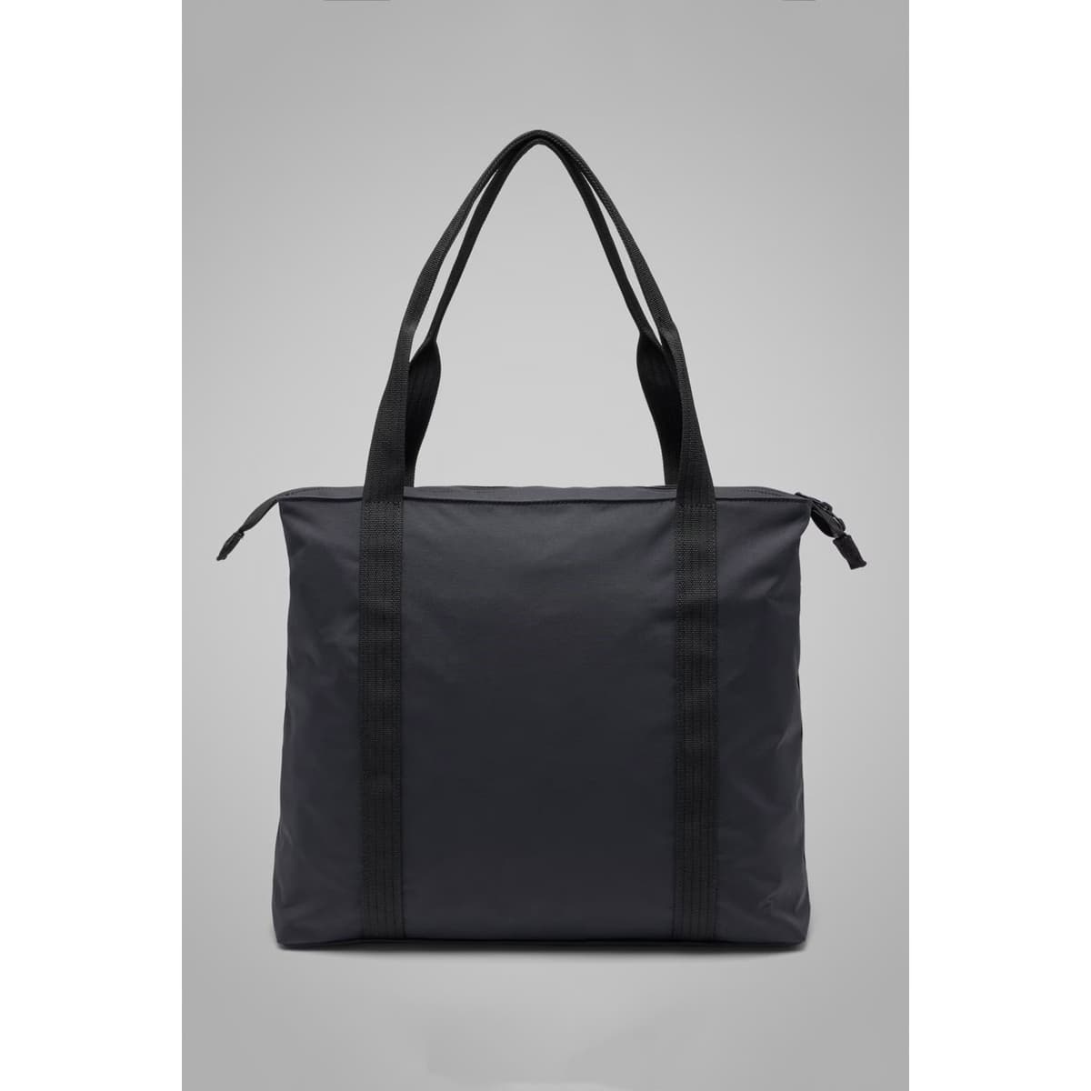 Women's Bags Columbia Black