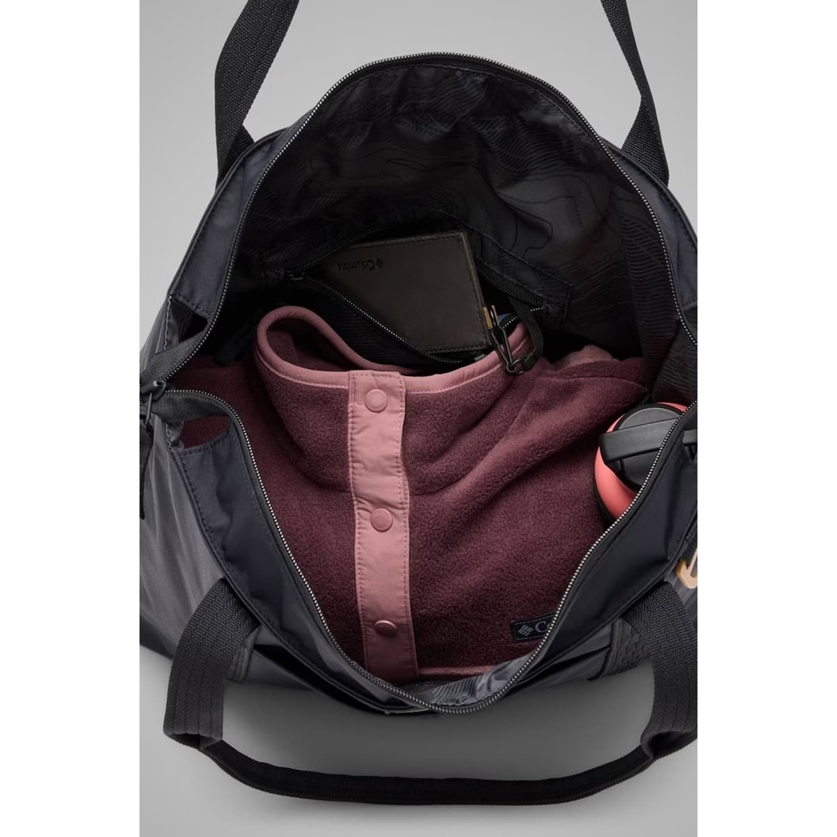 Women's Bags Columbia Black