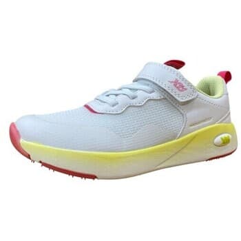 Boys' Sneakers Xti White