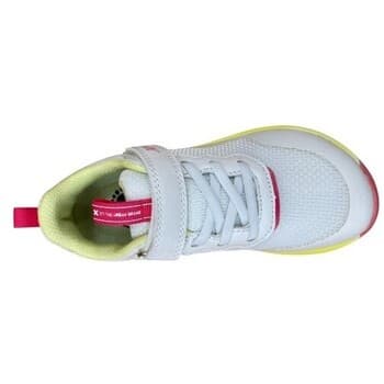 Boys' Sneakers Xti White