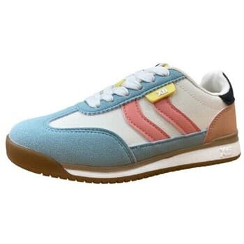 Girls' Sneakers Xti