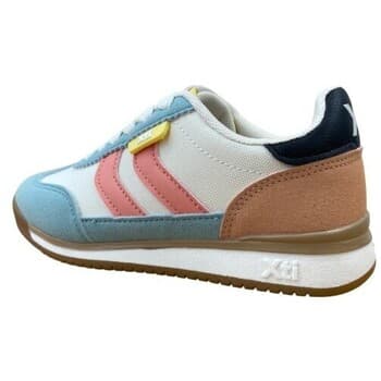 Girls' Sneakers Xti