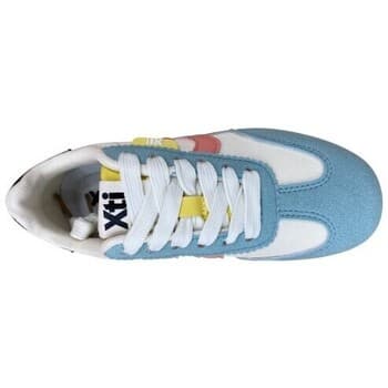 Girls' Sneakers Xti