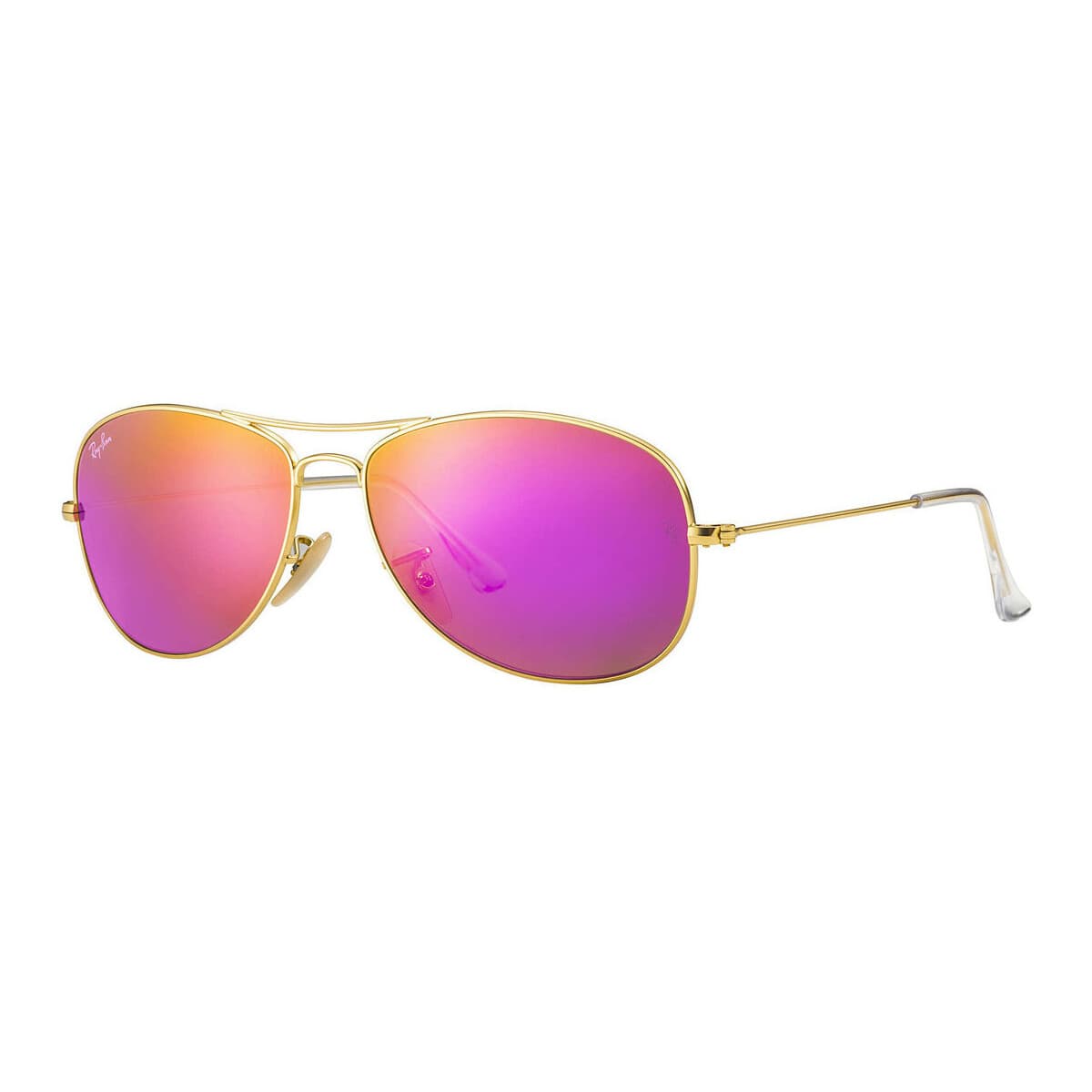 óculos de sol Ray-ban RB33621124T59