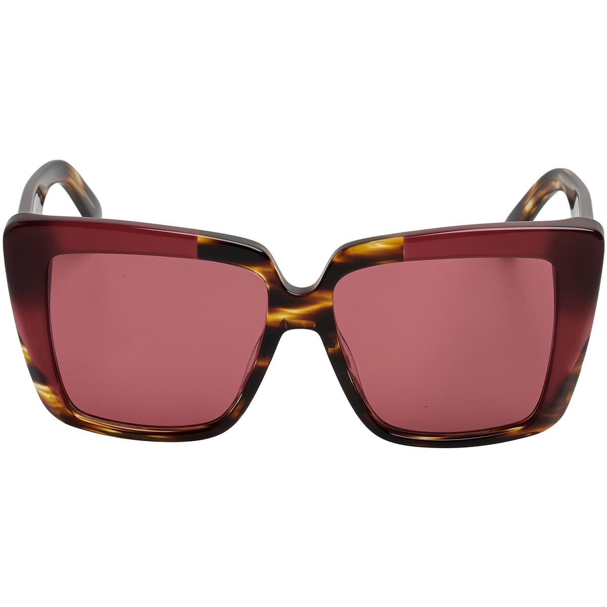 óculos de sol Salvatore Ferragamo SF1060SN-215