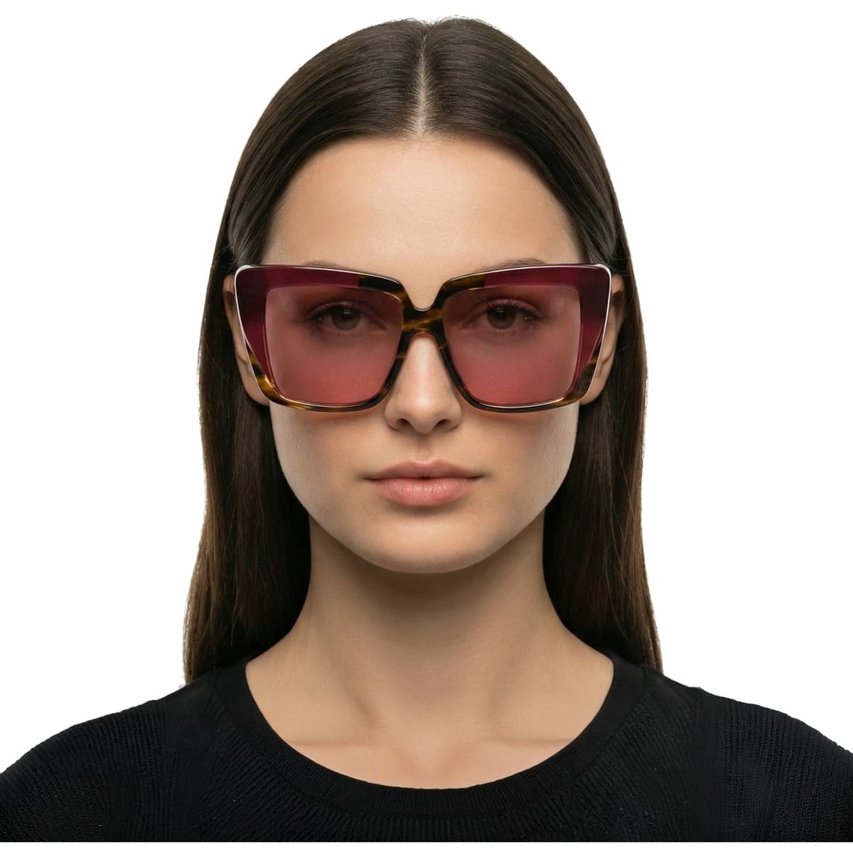 Women's Sunglasses Salvatore Ferragamo Multicolor