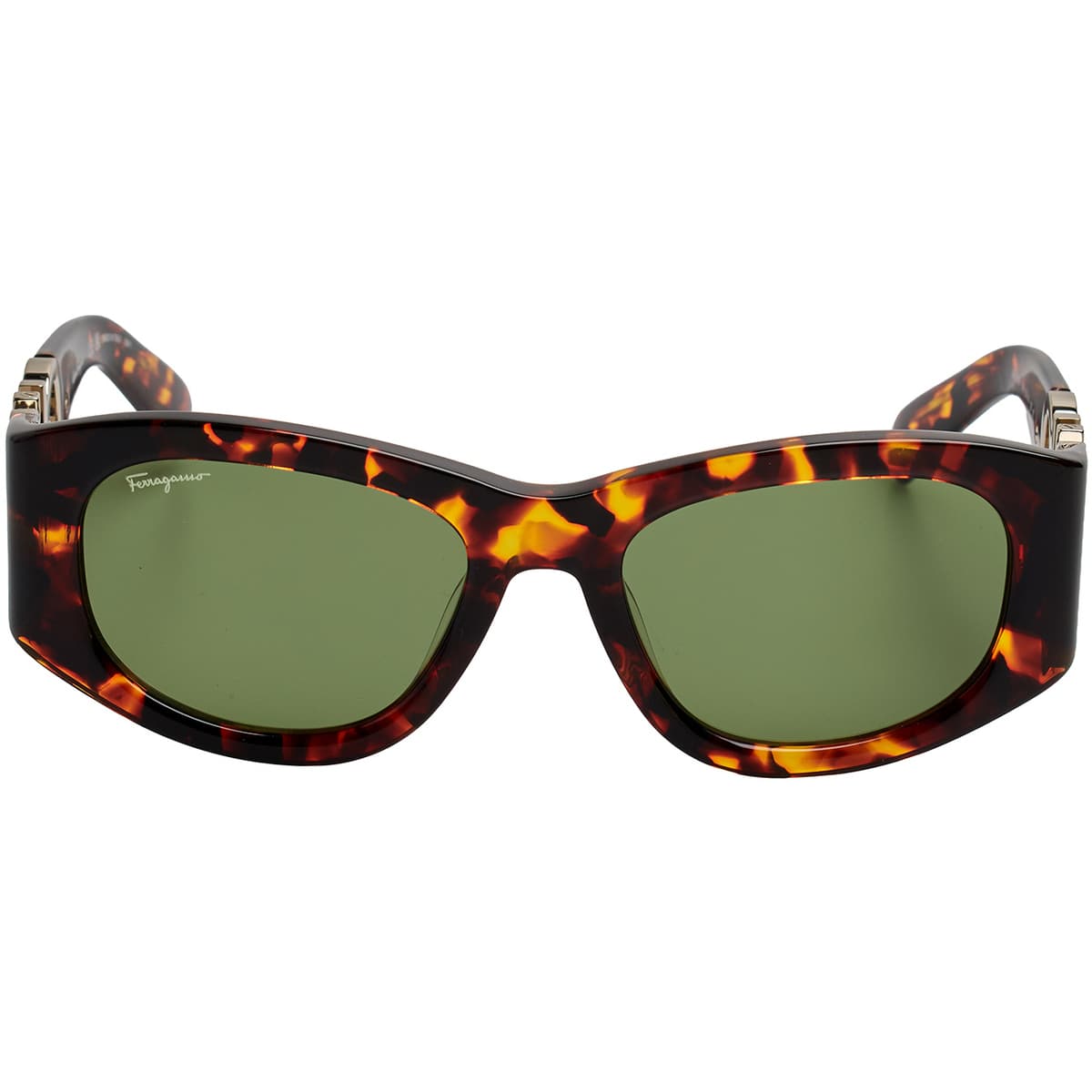 óculos de sol Salvatore Ferragamo SF1082S-219