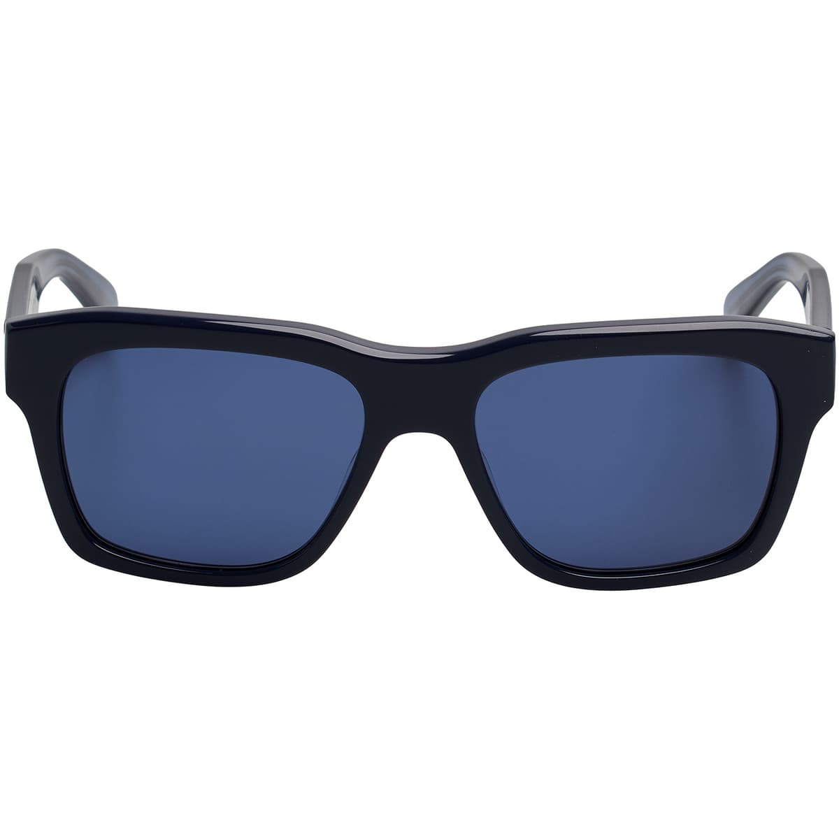 óculos de sol Salvatore Ferragamo SF1087SN-414