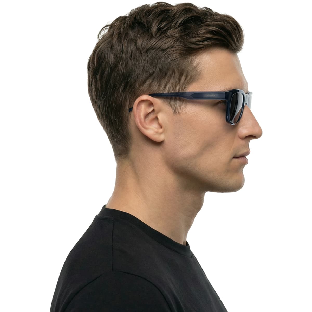 Men's Sunglasses Salvatore Ferragamo Blue