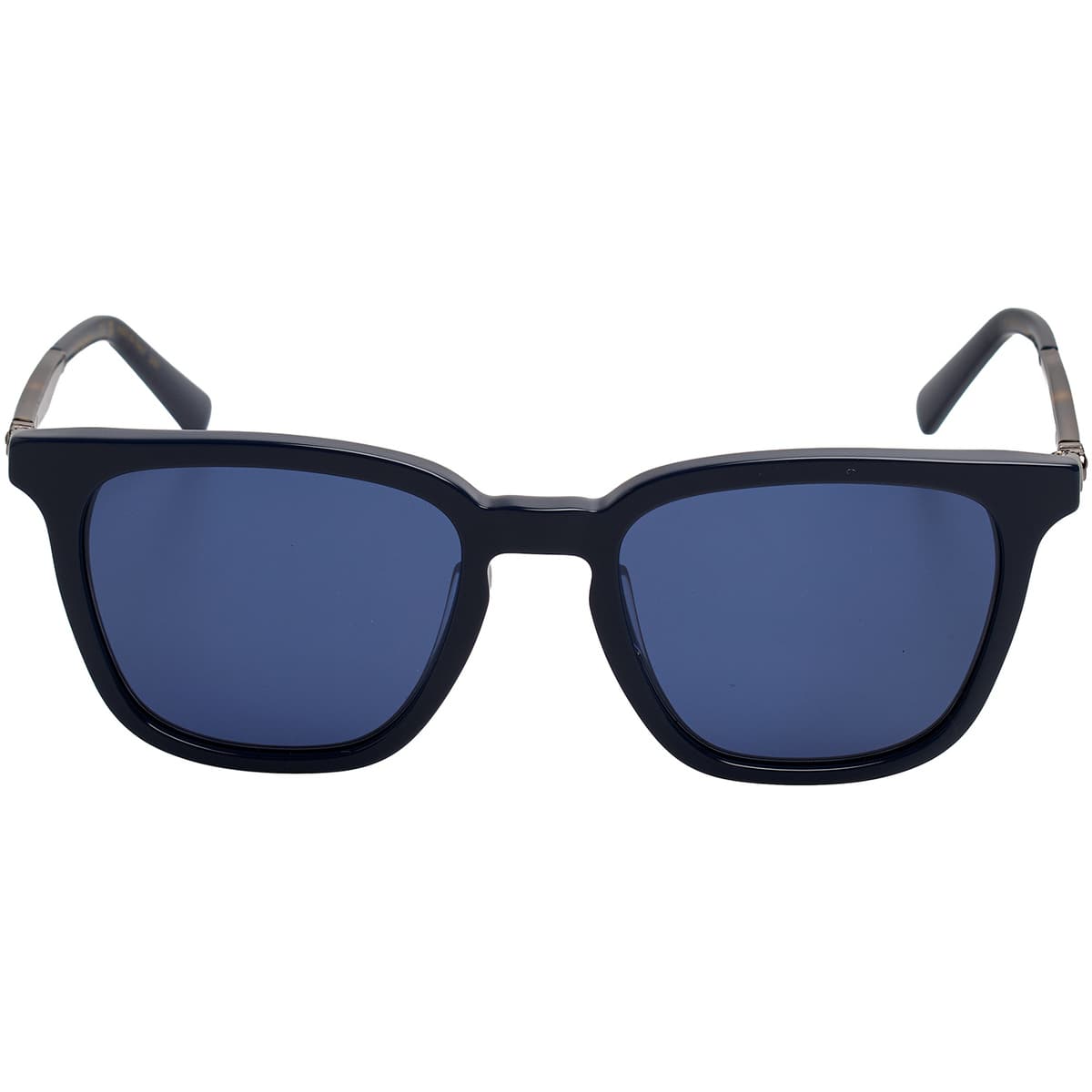 óculos de sol Salvatore Ferragamo SF1100S-414