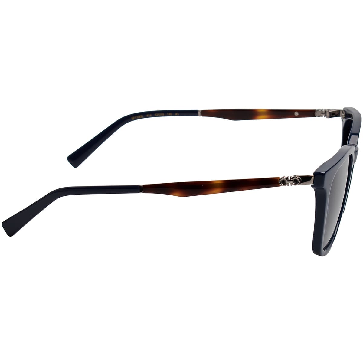 Men's Sunglasses Salvatore Ferragamo Multicolor