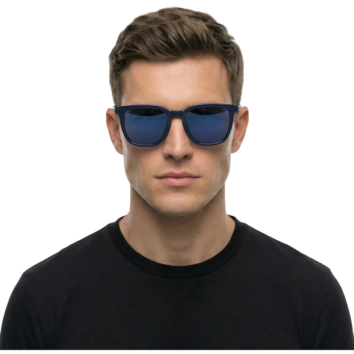 Men's Sunglasses Salvatore Ferragamo Multicolor