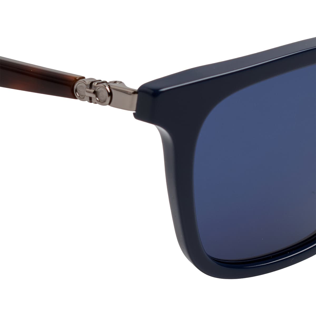 Men's Sunglasses Salvatore Ferragamo Multicolor