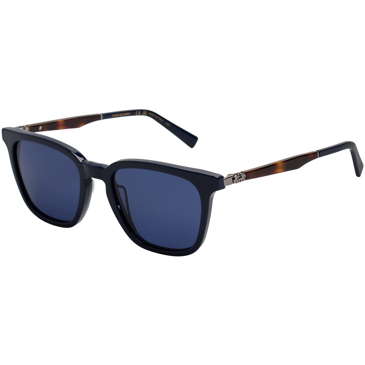 Men's Sunglasses Salvatore Ferragamo Multicolor