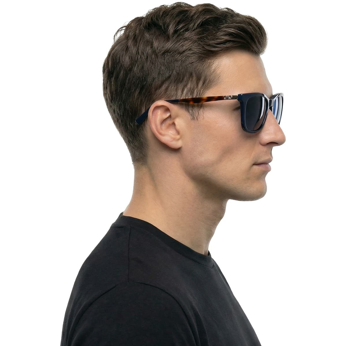 Men's Sunglasses Salvatore Ferragamo Multicolor