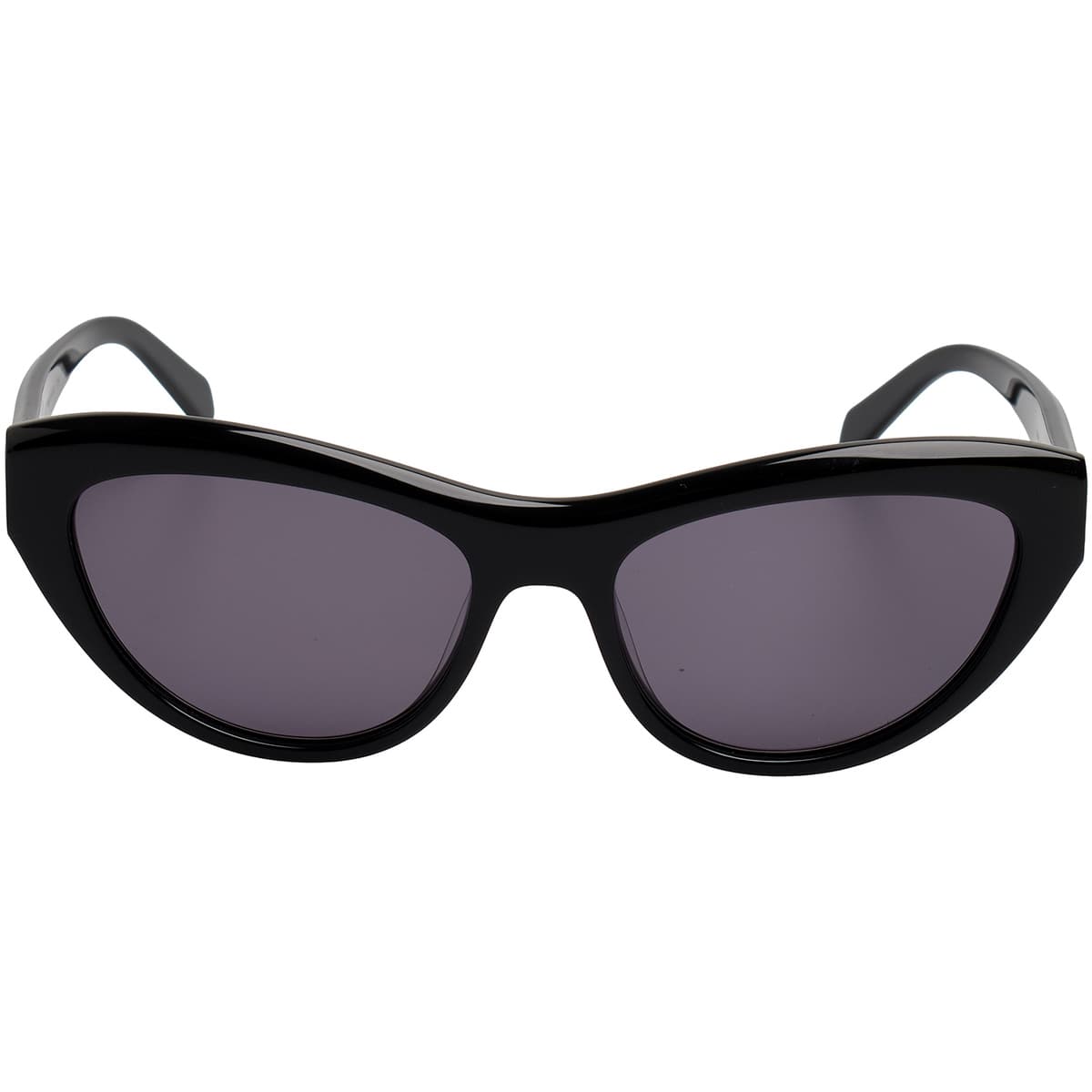 óculos de sol Salvatore Ferragamo SF1103S-001