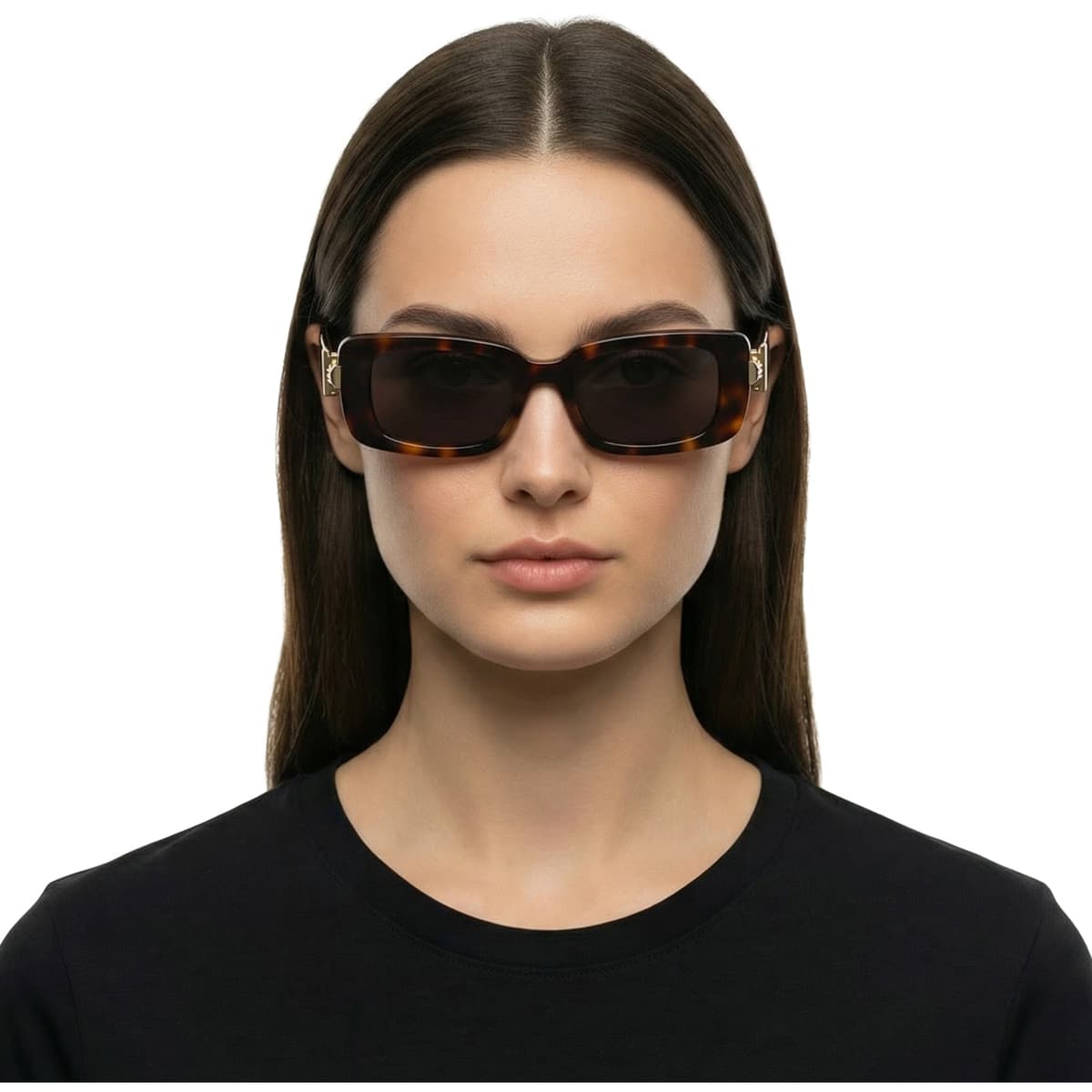 Women's Sunglasses Salvatore Ferragamo Multicolor