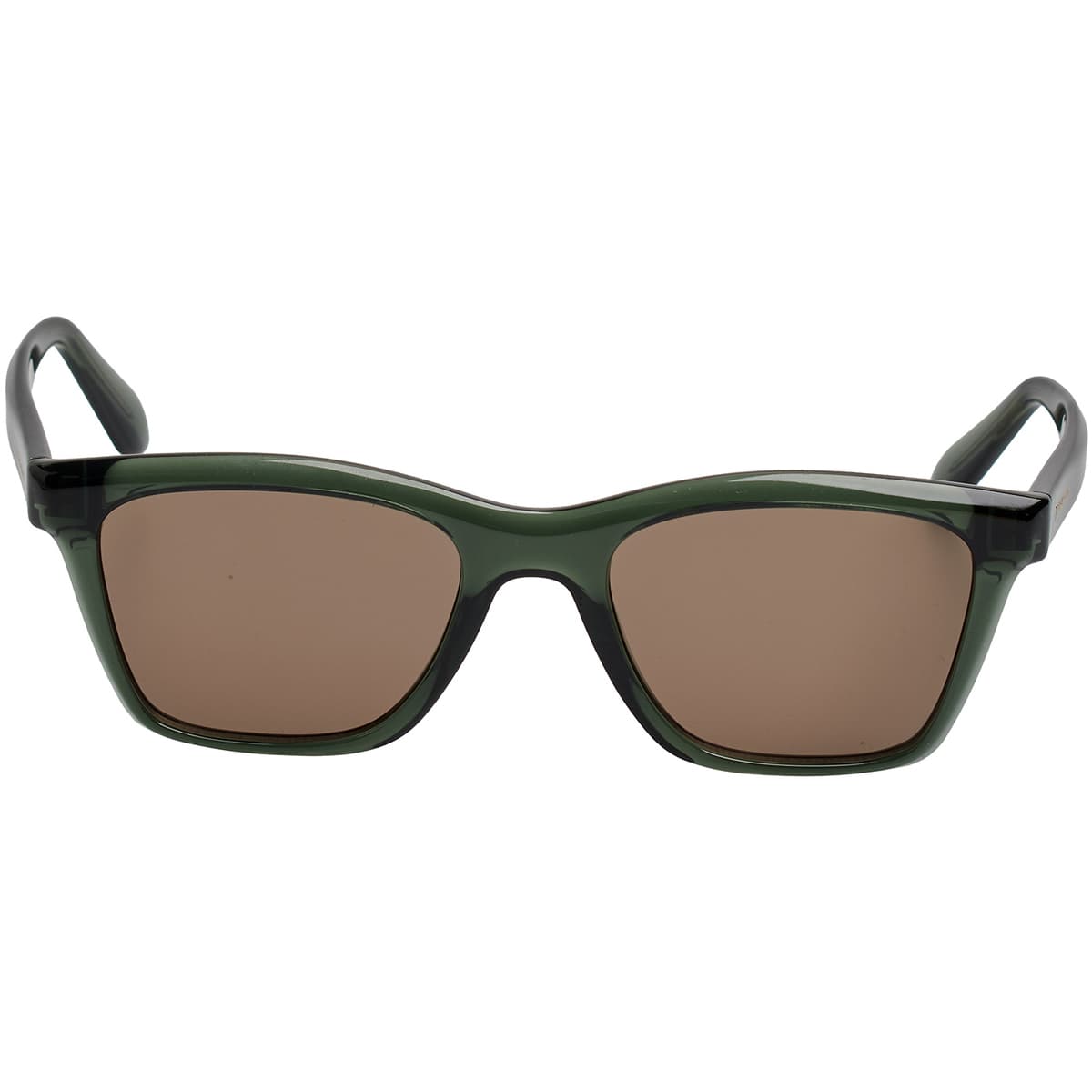 óculos de sol Salvatore Ferragamo SF2001S-320