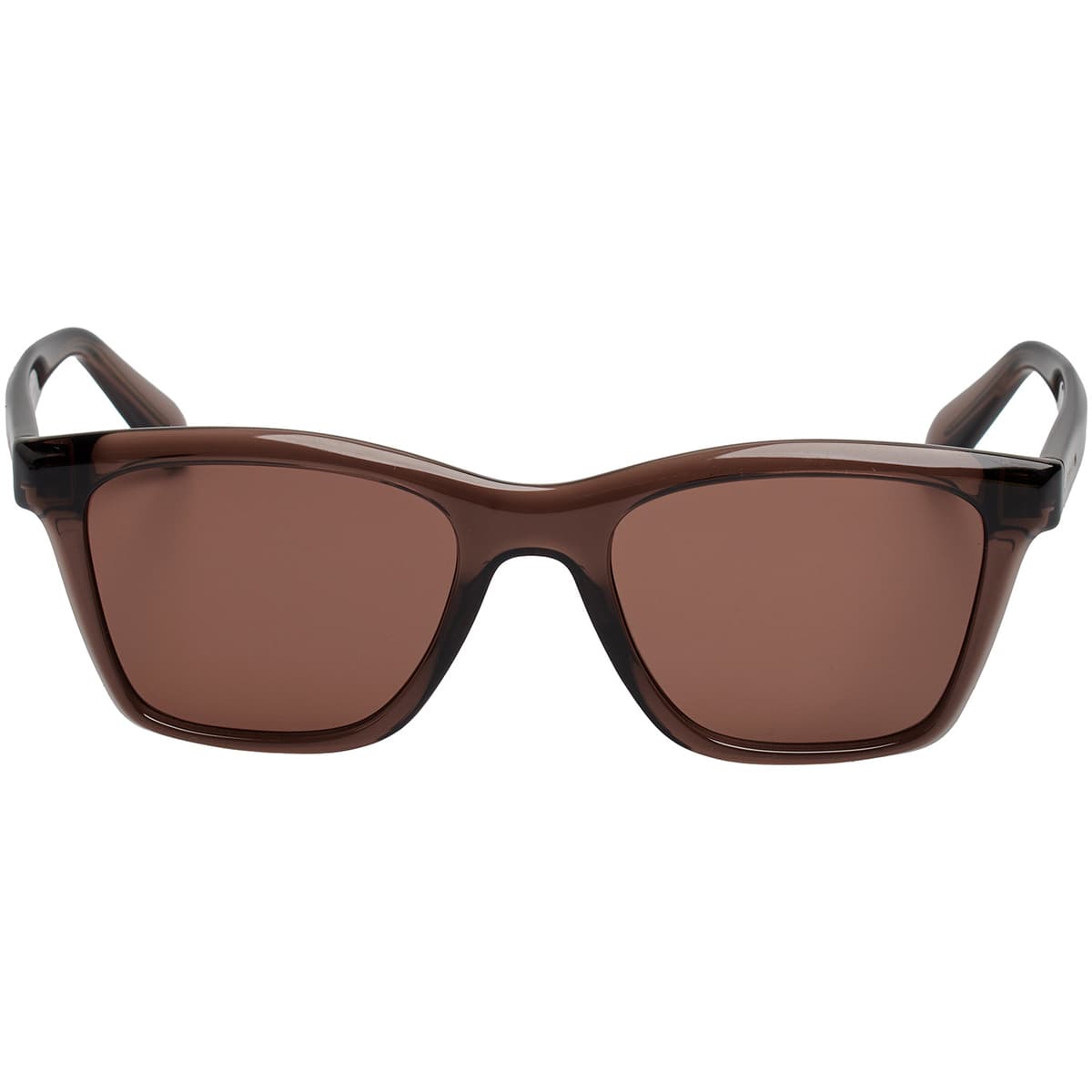 óculos de sol Salvatore Ferragamo SF2001S-320