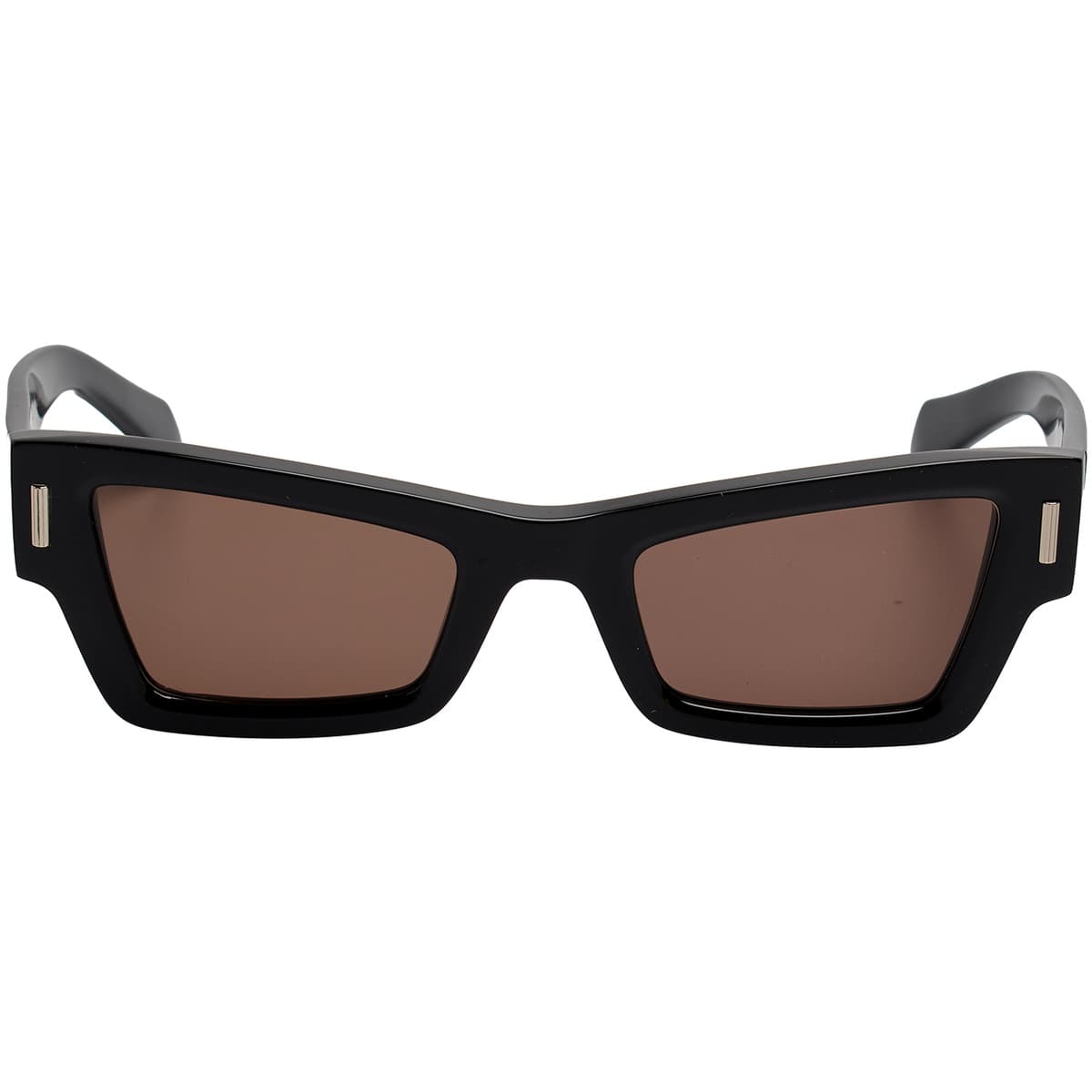 óculos de sol Salvatore Ferragamo SF2006S-001