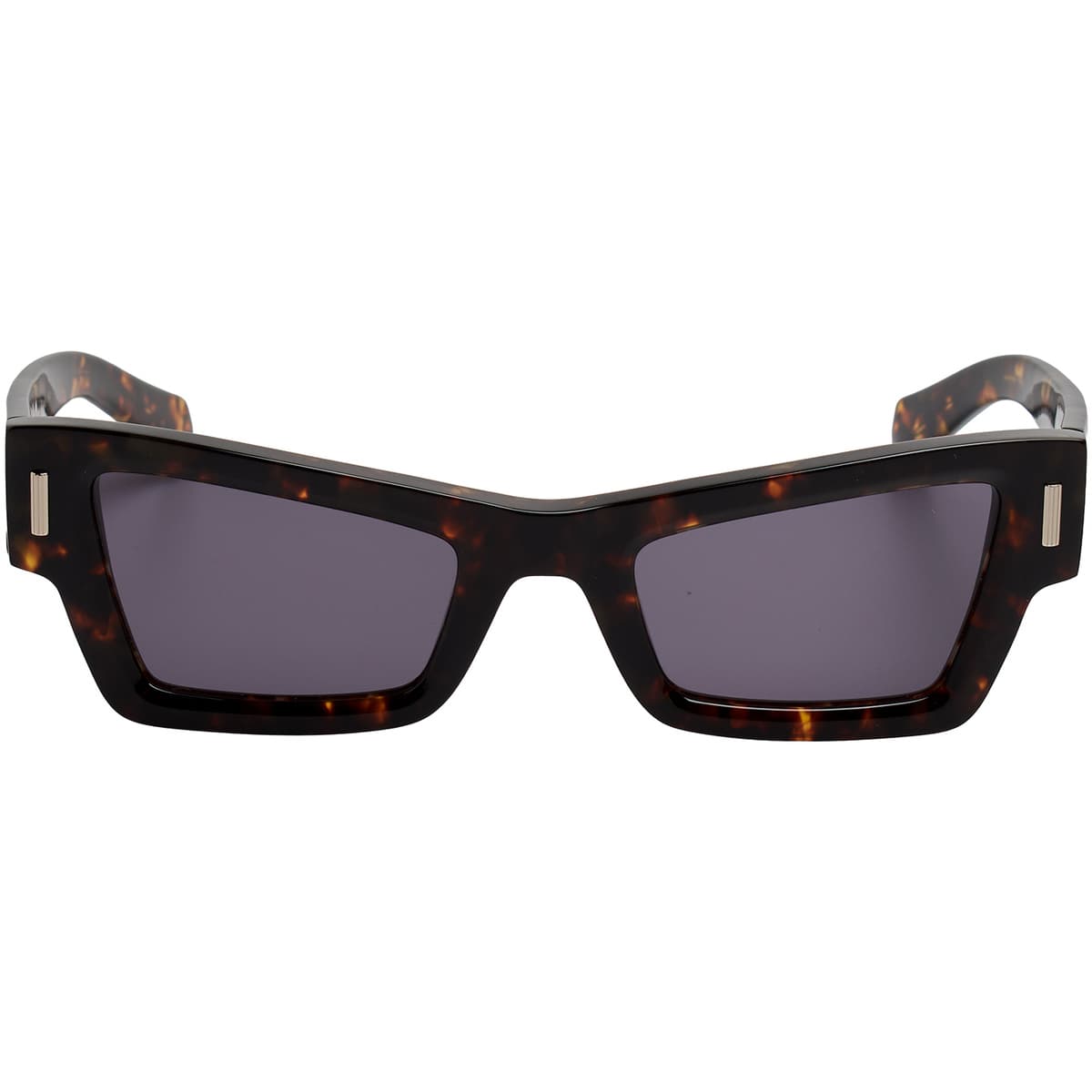 óculos de sol Salvatore Ferragamo SF2006S-242