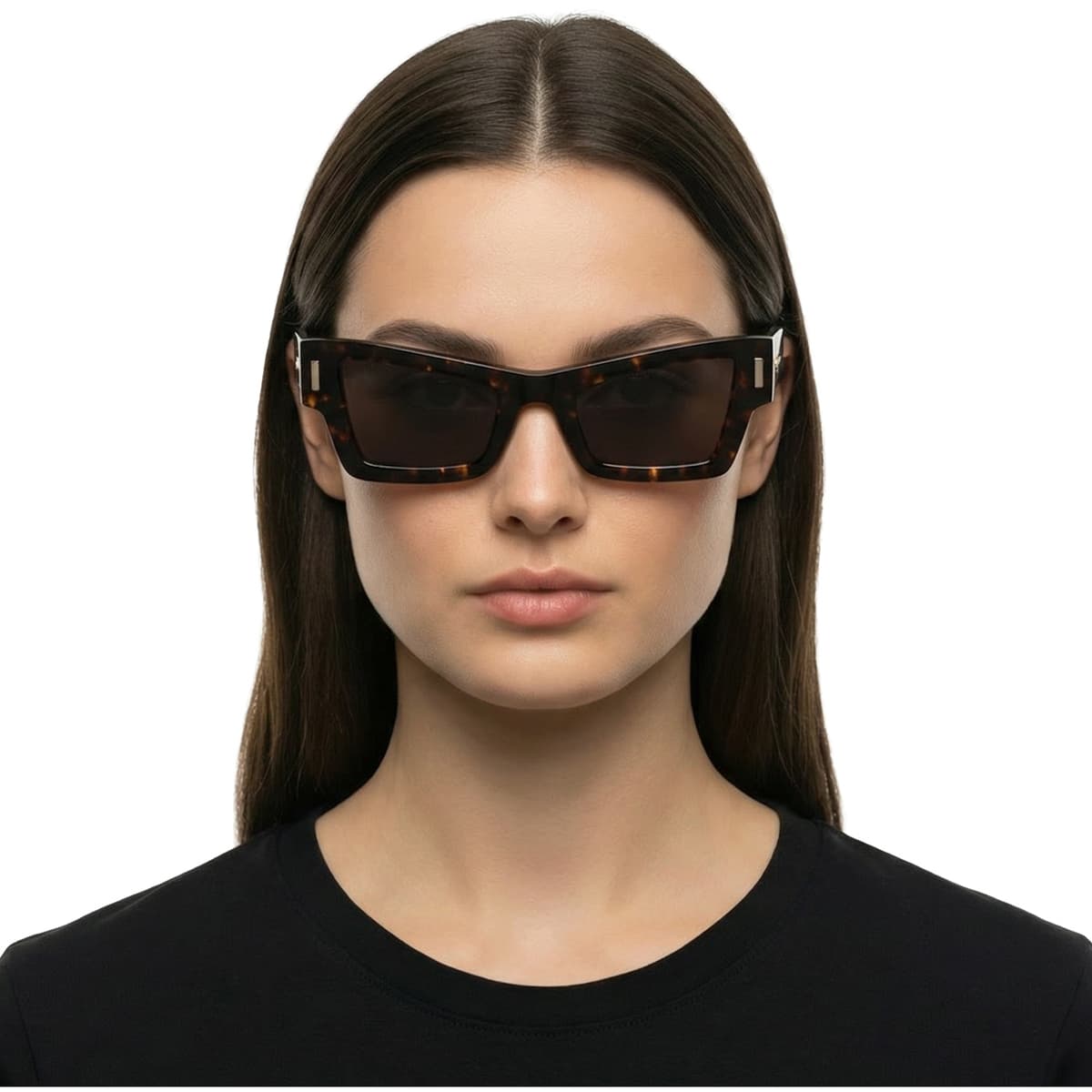 Women's Sunglasses Salvatore Ferragamo Multicolor