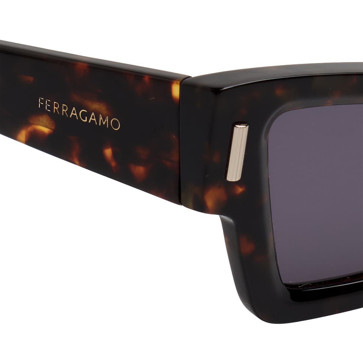 Women's Sunglasses Salvatore Ferragamo Multicolor