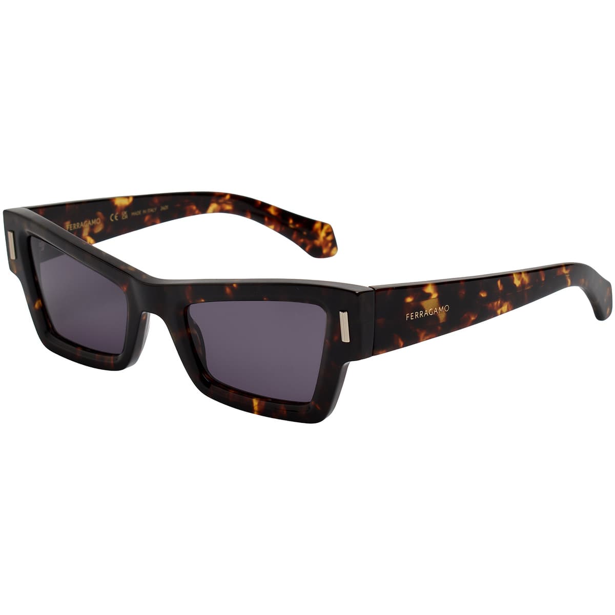 Women's Sunglasses Salvatore Ferragamo Multicolor