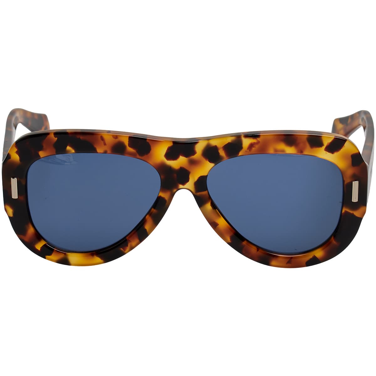 óculos de sol Salvatore Ferragamo SF2029SE-240