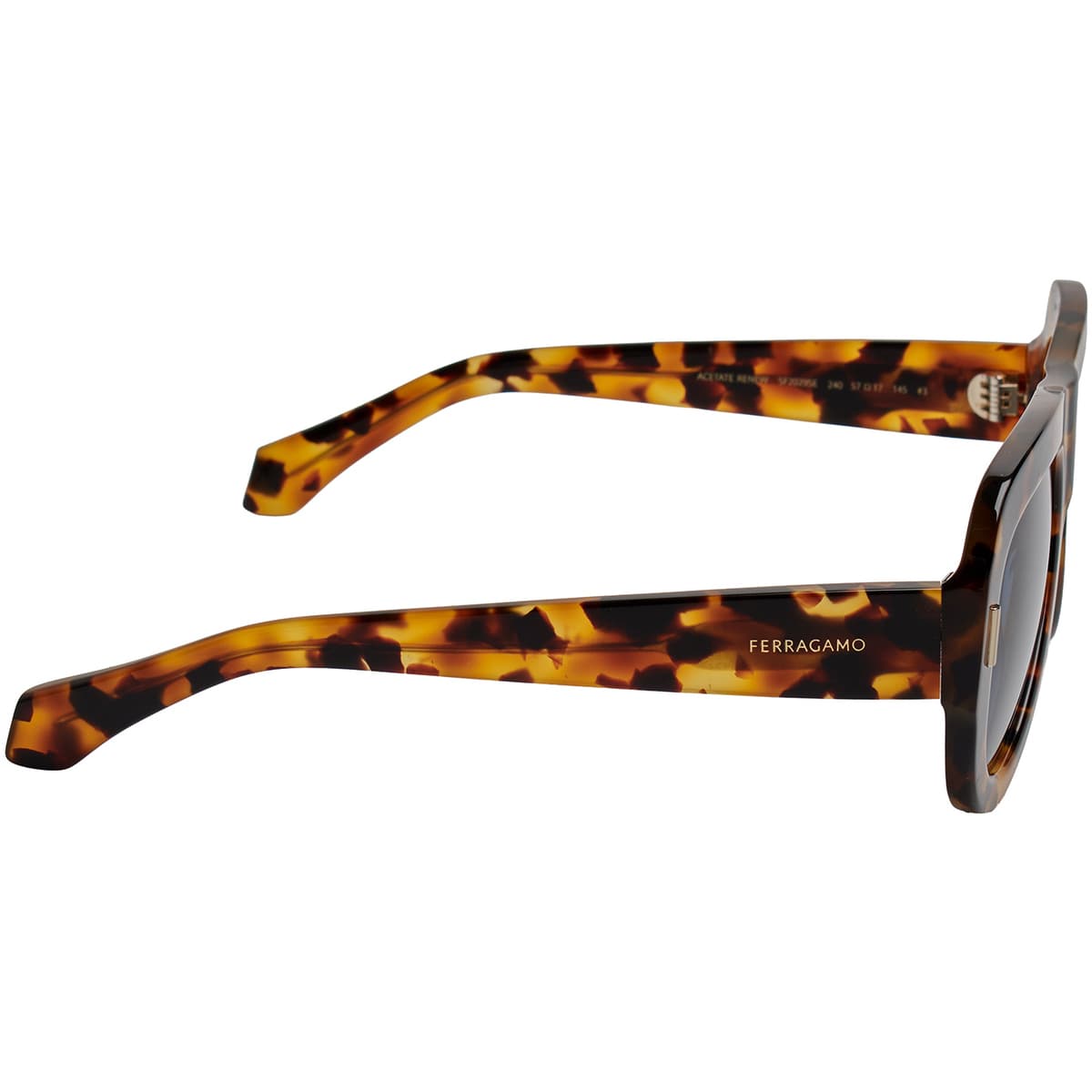 Women's Sunglasses Salvatore Ferragamo