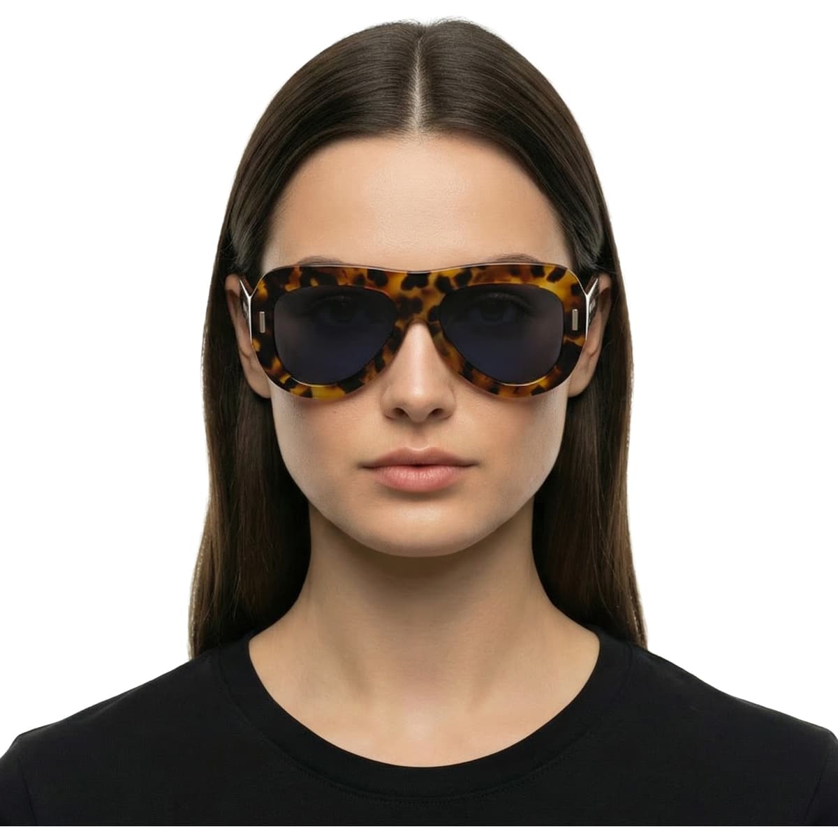 Women's Sunglasses Salvatore Ferragamo