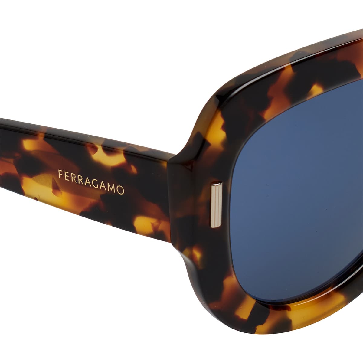 Women's Sunglasses Salvatore Ferragamo