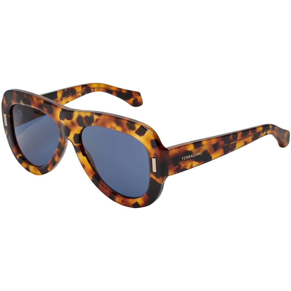 Women's Sunglasses Salvatore Ferragamo