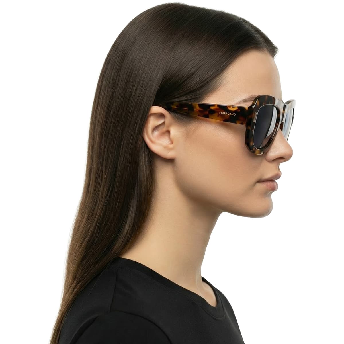 Women's Sunglasses Salvatore Ferragamo