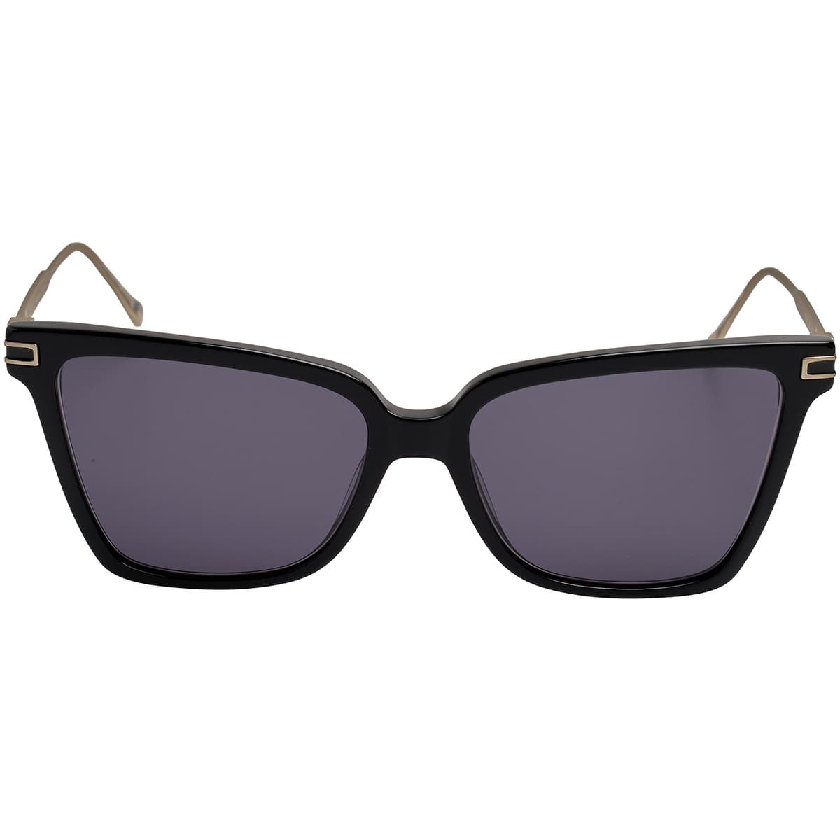 óculos de sol Salvatore Ferragamo SF2036S-001