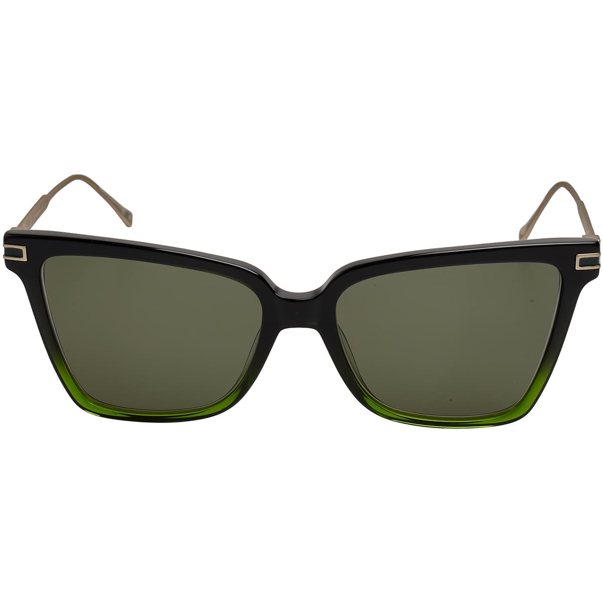 óculos de sol Salvatore Ferragamo SF2036S-316