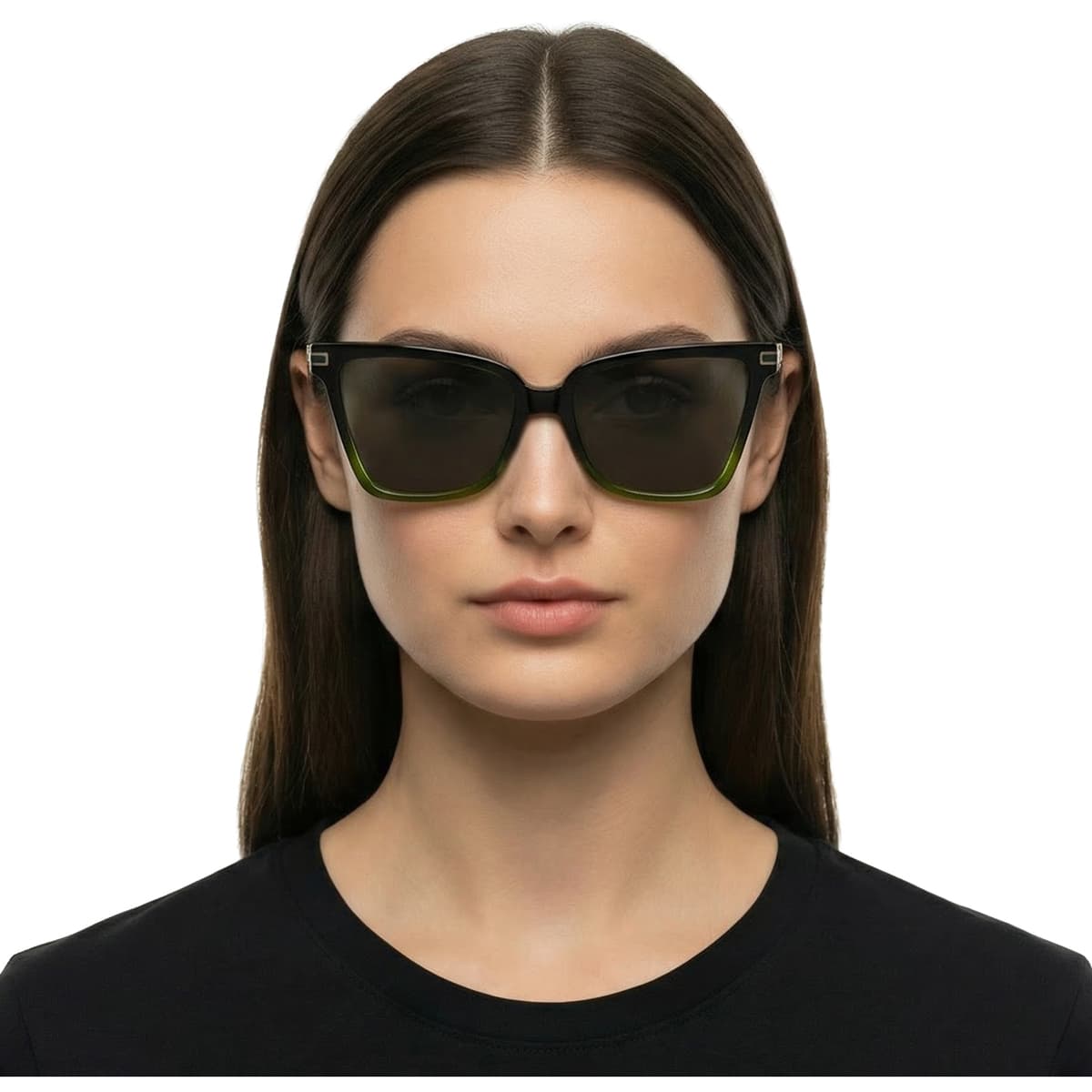 Women's Sunglasses Salvatore Ferragamo Multicolor