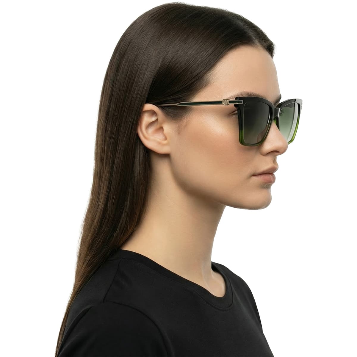 Women's Sunglasses Salvatore Ferragamo Multicolor
