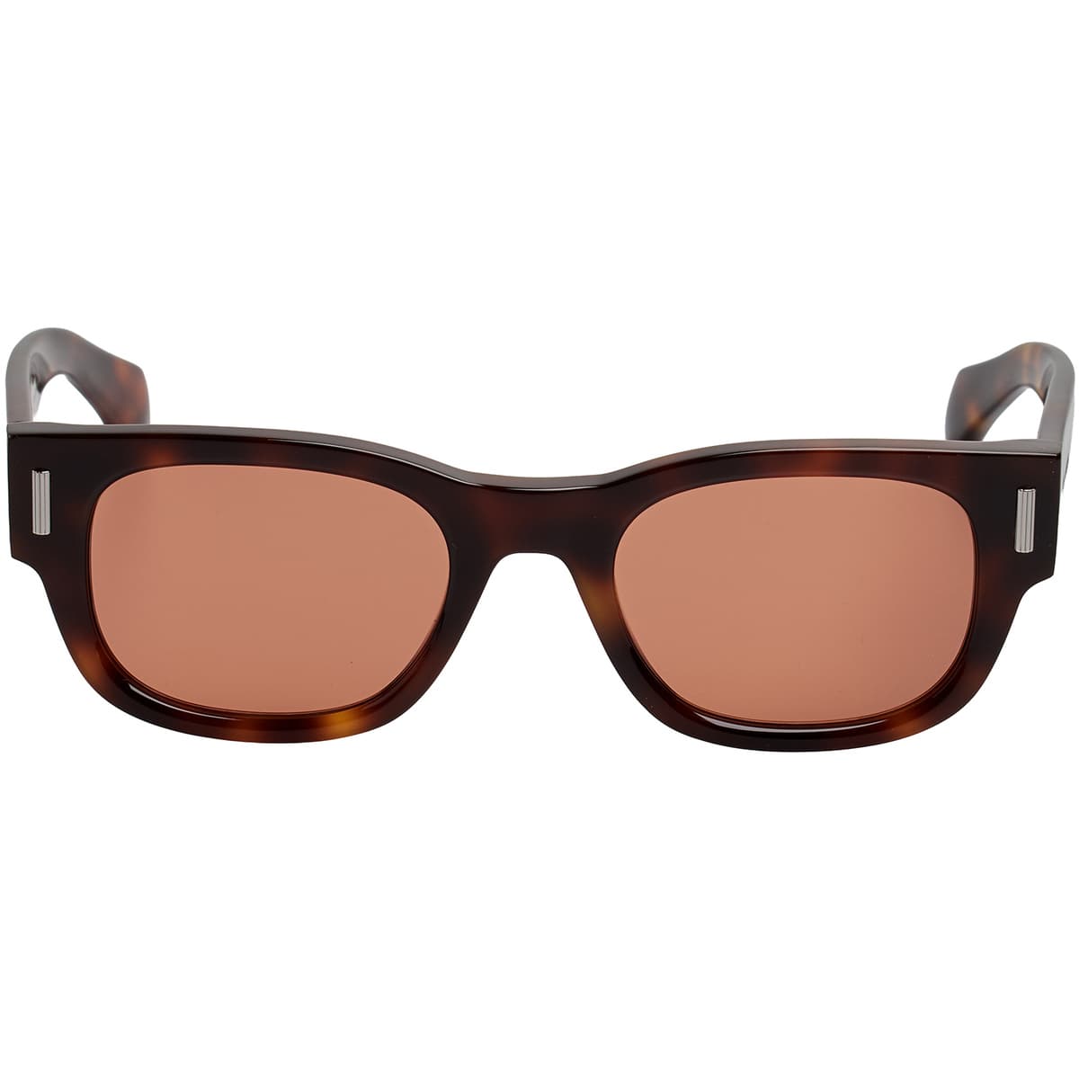 óculos de sol Salvatore Ferragamo SF2064SE-240