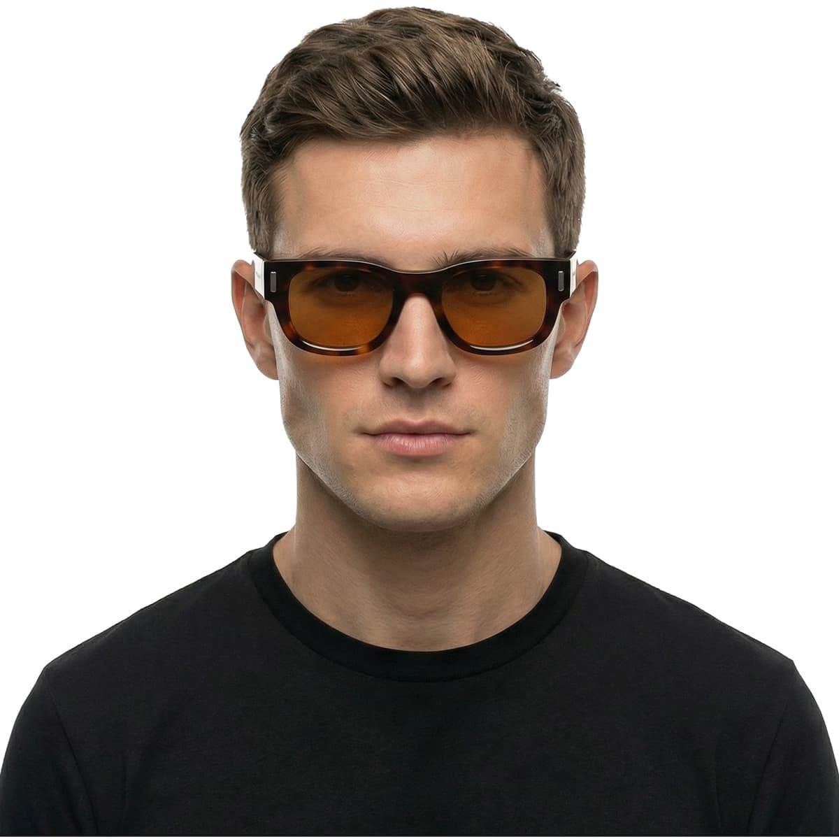 Men's Sunglasses Salvatore Ferragamo