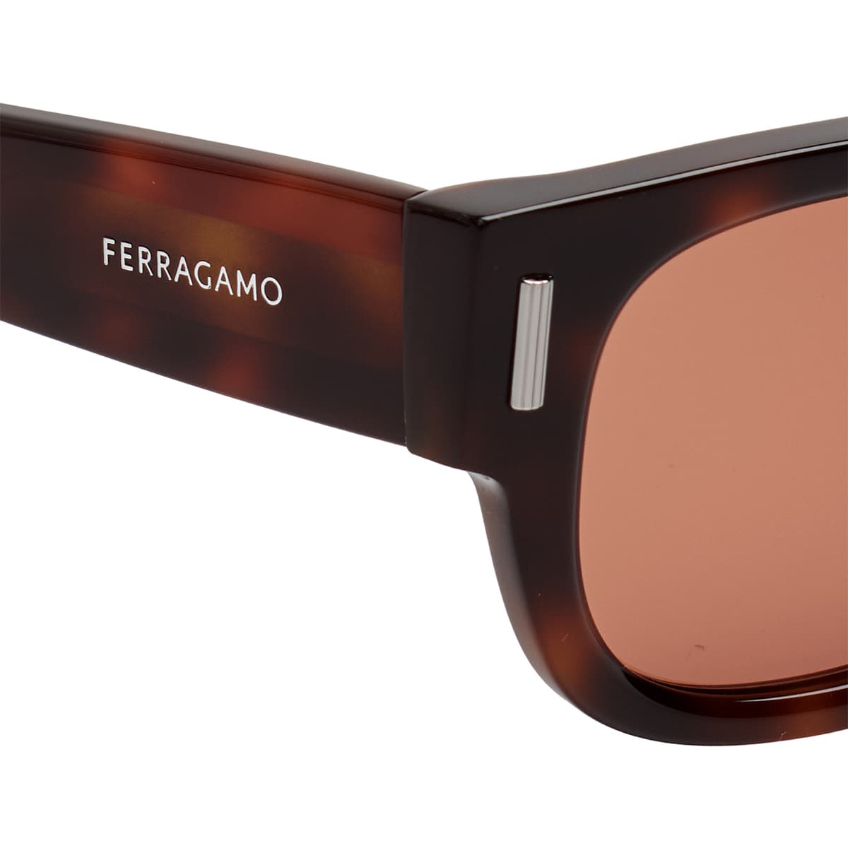 Men's Sunglasses Salvatore Ferragamo