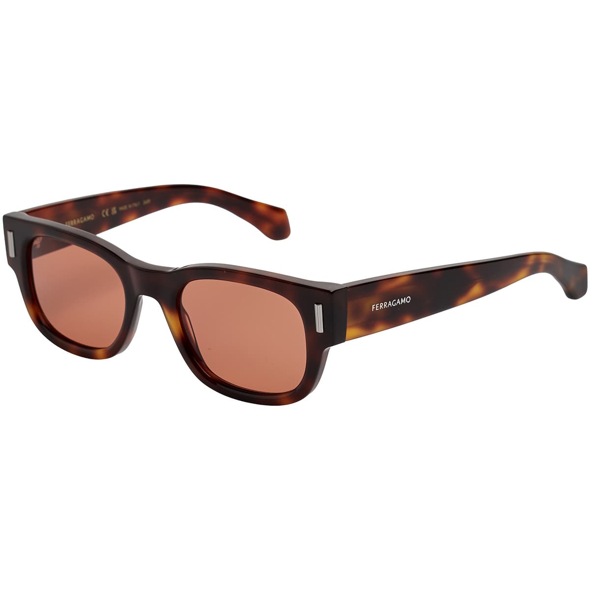 Men's Sunglasses Salvatore Ferragamo