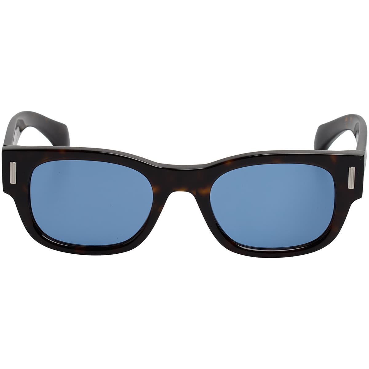 Men's Sunglasses Salvatore Ferragamo