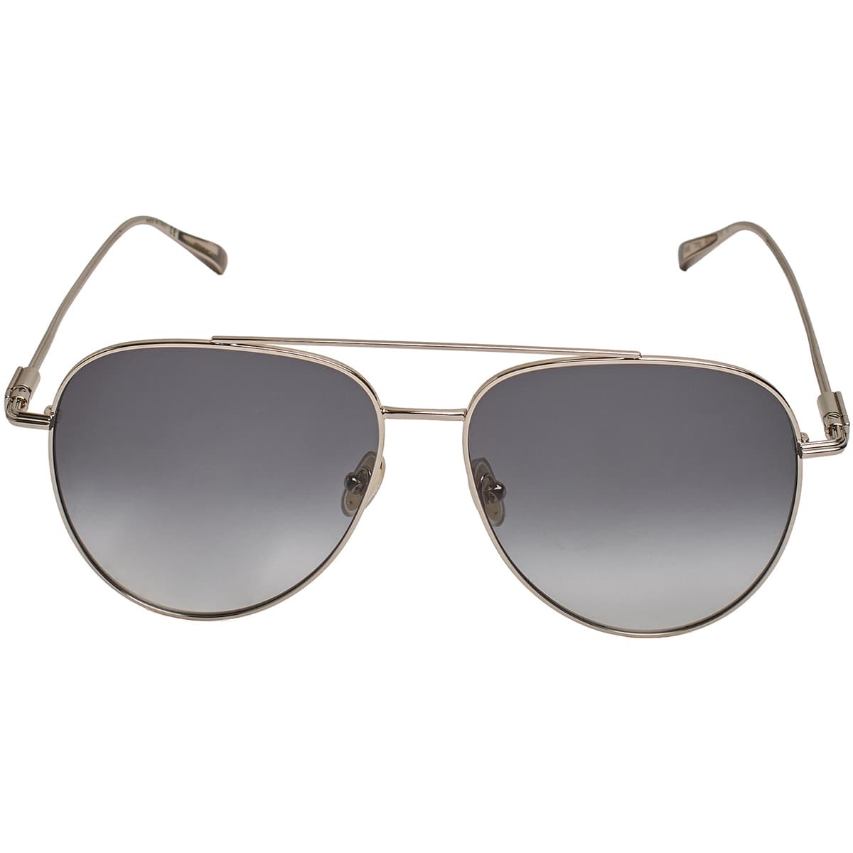 óculos de sol Salvatore Ferragamo SF308S-715