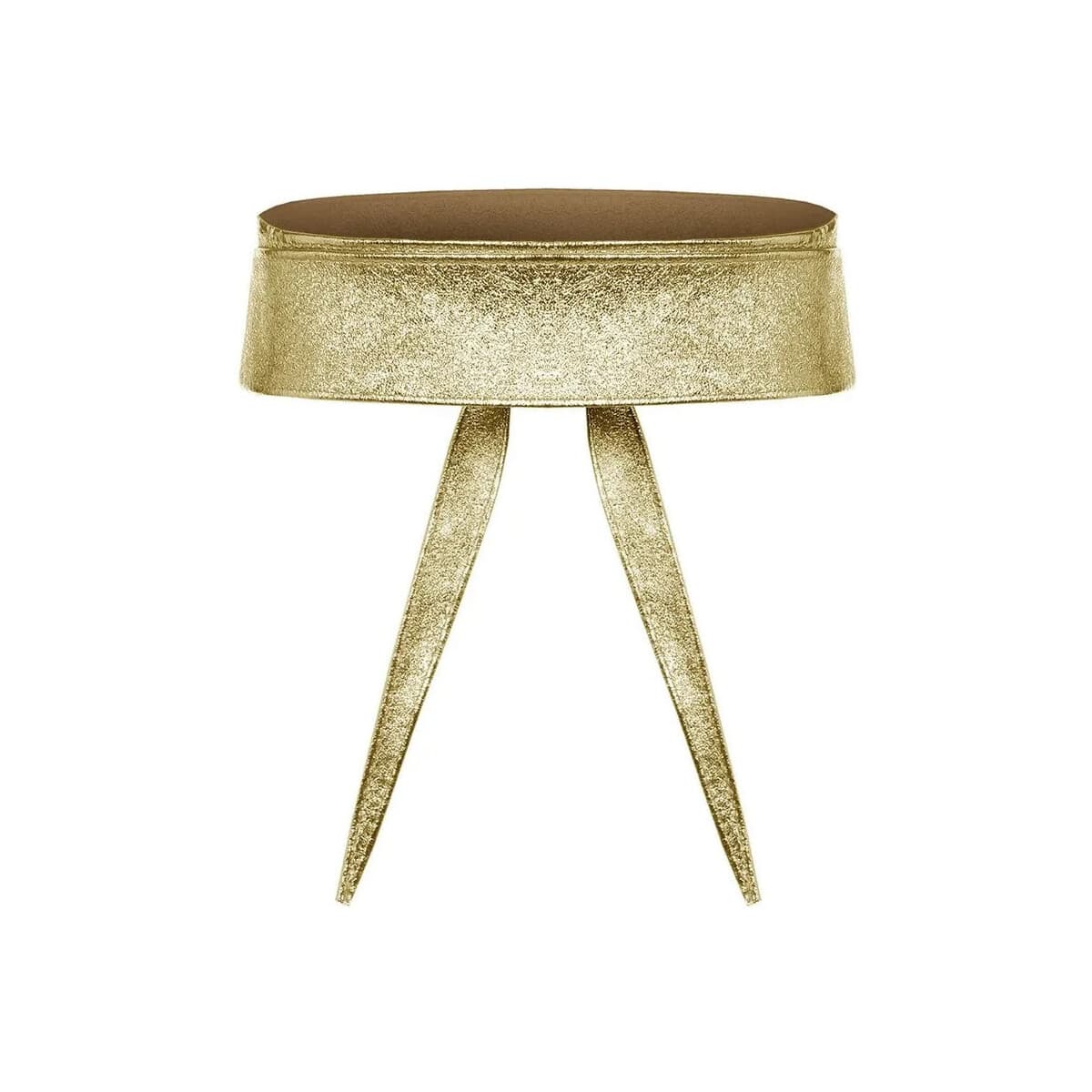 Women's Belts Rinascimento Multicolor