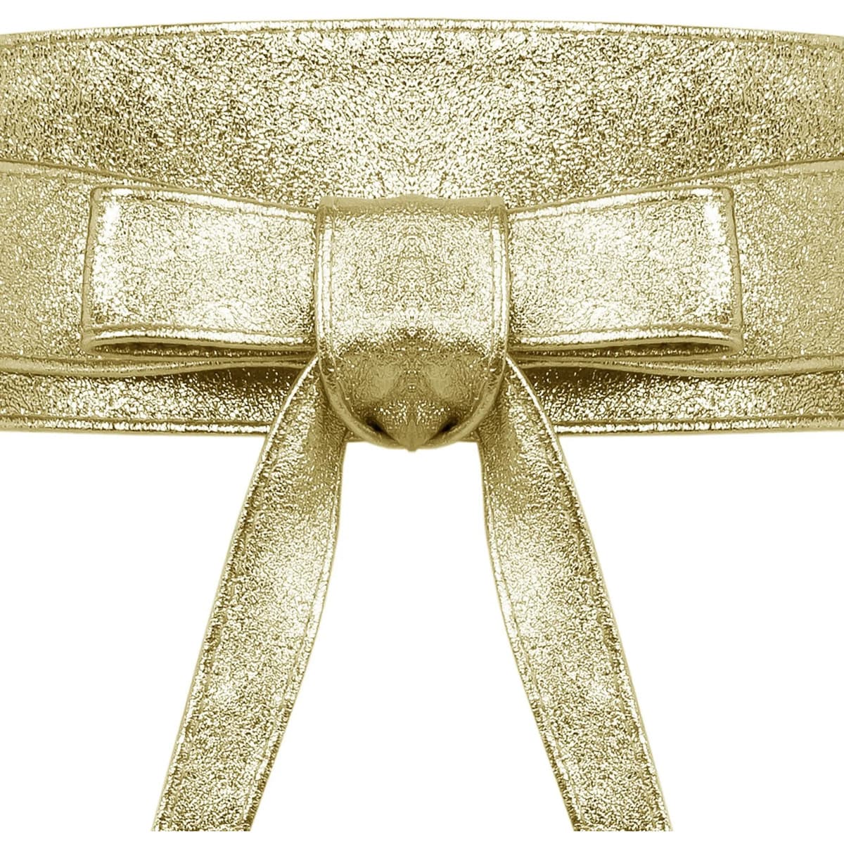 Women's Belts Rinascimento Multicolor